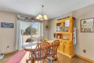 704 Black Bear Run, LaGrange, OH 44050 - Photo 22