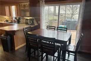 3156 Josephine Street NW, Dover, OH 44622 - Photo 6