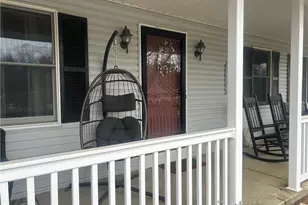 3156 Josephine Street NW, Dover, OH 44622 - Photo 4