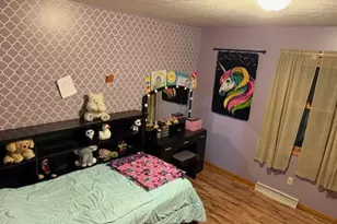 3156 Josephine Street NW, Dover, OH 44622 - Photo 14