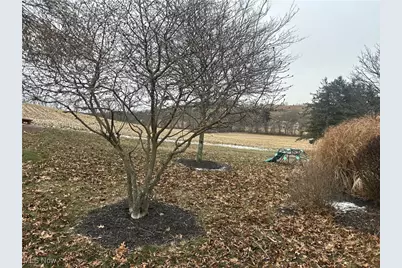 3156 Josephine Street NW, Dover, OH 44622 - Photo 22