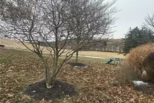 3156 Josephine Street NW, Dover, OH 44622 - Photo 22