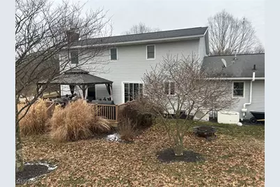 3156 Josephine Street NW, Dover, OH 44622 - Photo 20