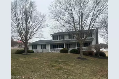 3156 Josephine Street NW, Dover, OH 44622 - Photo 2