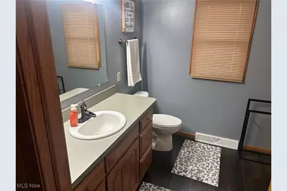 3156 Josephine Street NW, Dover, OH 44622 - Photo 16