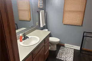 3156 Josephine Street NW, Dover, OH 44622 - Photo 16