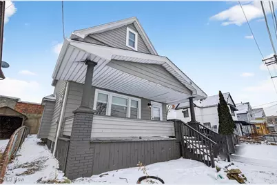 2411 Garden Avenue, Loveland, OH 44109 - Photo 2