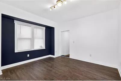 2411 Garden Avenue, Loveland, OH 44109 - Photo 10