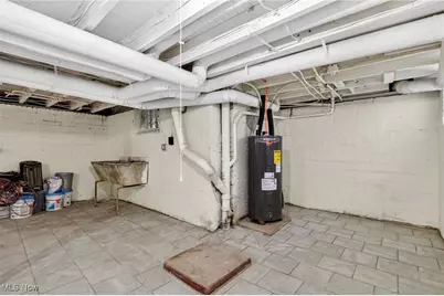 2411 Garden Avenue, Loveland, OH 44109 - Photo 28