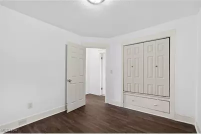 2411 Garden Avenue, Loveland, OH 44109 - Photo 20