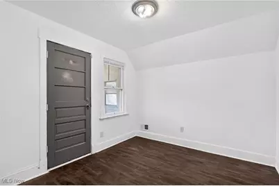 2411 Garden Avenue, Loveland, OH 44109 - Photo 22