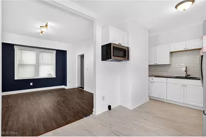 2411 Garden Avenue, Loveland, OH 44109 - Photo 8