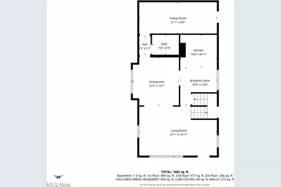 2411 Garden Avenue, Loveland, OH 44109 - Photo 30