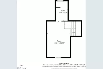 2411 Garden Avenue, Loveland, OH 44109 - Photo 32