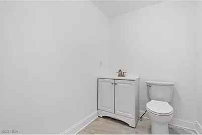 2411 Garden Avenue, Loveland, OH 44109 - Photo 14