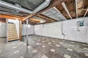 5100 Erwin St, Maple Heights, OH 44137 - Photo 30