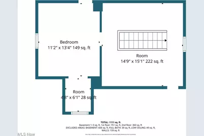 5100 Erwin Street, Maple Heights, OH 44137 - Photo 38