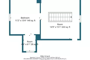 5100 Erwin St, Maple Heights, OH 44137 - Photo 38