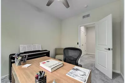 1926 W 52 Street, Loveland, OH 44102 - Photo 22