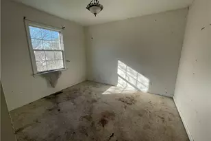 62959 James Rd, Cambridge, OH 43725 - Photo 8