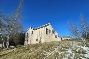 62959 James Rd, Cambridge, OH 43725 - Photo 14