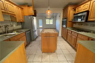 62959 James Rd, Cambridge, OH 43725 - Photo 4