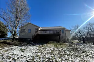 62959 James Rd, Cambridge, OH 43725 - Photo 12