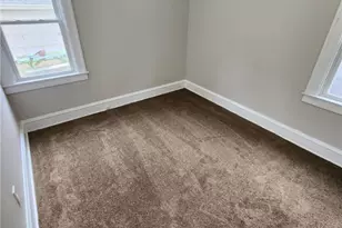 2200 W 104th St, Loveland, OH 44102 - Photo 12