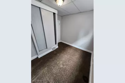 2200 W 104th Street #Lower Unit, Loveland, OH 44102 - Photo 8