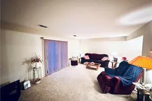 359 Quarry Ln Dr SW, Howland, OH 44483 - Photo 14