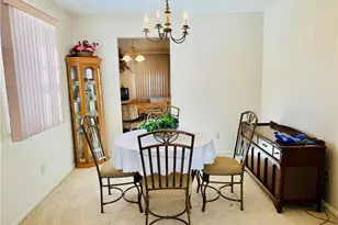 359 Quarry Ln Dr SW, Howland, OH 44483 - Photo 12