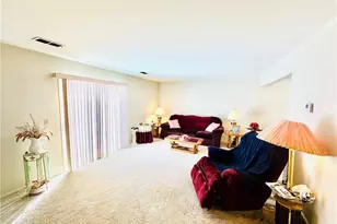 359 Quarry Ln Dr SW, Howland, OH 44483 - Photo 6