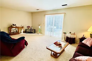 359 Quarry Ln Dr SW, Howland, OH 44483 - Photo 8