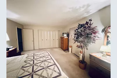 359 Quarry Lane Drive SW, Howland, OH 44483 - Photo 24