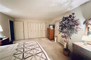 359 Quarry Ln Dr SW, Howland, OH 44483 - Photo 24