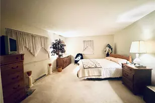 359 Quarry Ln Dr SW, Howland, OH 44483 - Photo 22