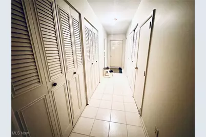 359 Quarry Lane Drive SW, Howland, OH 44483 - Photo 16