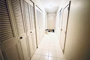 359 Quarry Ln Dr SW, Howland, OH 44483 - Photo 16