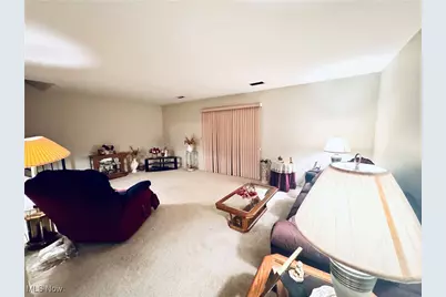 359 Quarry Lane Drive SW, Howland, OH 44483 - Photo 26