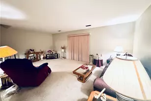 359 Quarry Ln Dr SW, Howland, OH 44483 - Photo 26