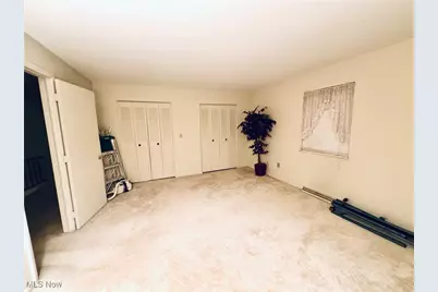 359 Quarry Lane Drive SW, Howland, OH 44483 - Photo 20