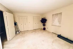 359 Quarry Ln Dr SW, Howland, OH 44483 - Photo 20