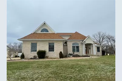 1193 Edgewood Circle NW, Carrollton, OH 44615 - Photo 1