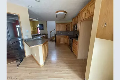 1193 Edgewood Circle NW, Carrollton, OH 44615 - Photo 6