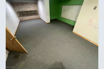 1193 Edgewood Circle NW, Carrollton, OH 44615 - Photo 16