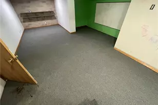 1193 Edgewood Cir NW, Carrollton, OH 44615 - Photo 16