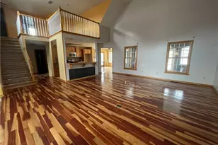 1193 Edgewood Cir NW, Carrollton, OH 44615 - Photo 2