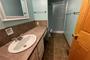 1193 Edgewood Cir NW, Carrollton, OH 44615 - Photo 12