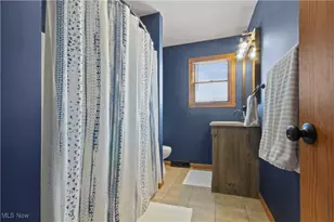 28196 Hartley Rd, Beloit, OH 44609 - Photo 18