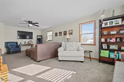 28196 Hartley Road, Beloit, OH 44609 - Photo 12